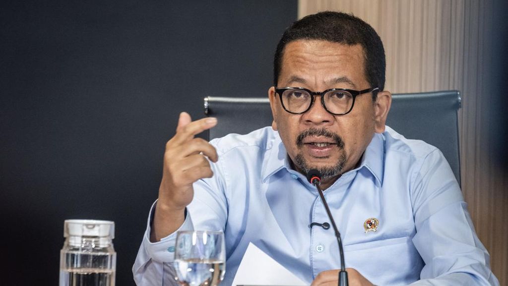 Tunggu Keputusan Resmi: Pelantikan Pejabat oleh Presiden Prabowo Belum Disahkan