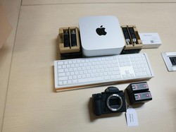 KPK Spill Barang yang Disita dari Faizal Assegaf: Kamera-Keyboard