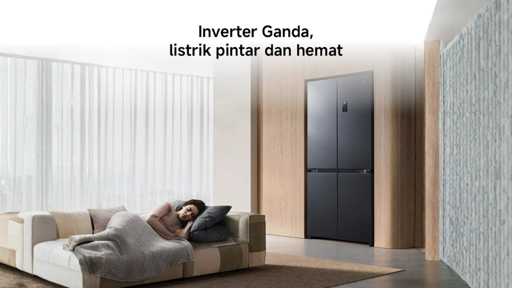 Rekomendit