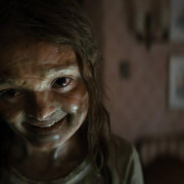 Film 'Lee Cronin's The Mummy' Tayang, Ini Sinopsis dan Jadwalnya