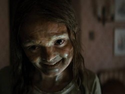 Film 'Lee Cronin's The Mummy' Tayang, Ini Sinopsis dan Jadwalnya