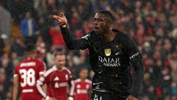 Liputan Olahraga CNN Sport : Daftar 30 Pemain Calon Pemenang Ballon d'Or 2026