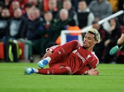 Malang Betul Hugo Ekitike, Terancam Absen sampai 2027!