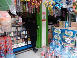 Ini Senjata Andalan Madura Mart Agar Bisa Saingi Minimarket