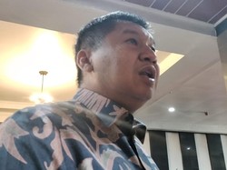 Ara Pastikan Proyek Rusun di Tanah Abang Lanjut Meski Lahan Diklaim Hercules