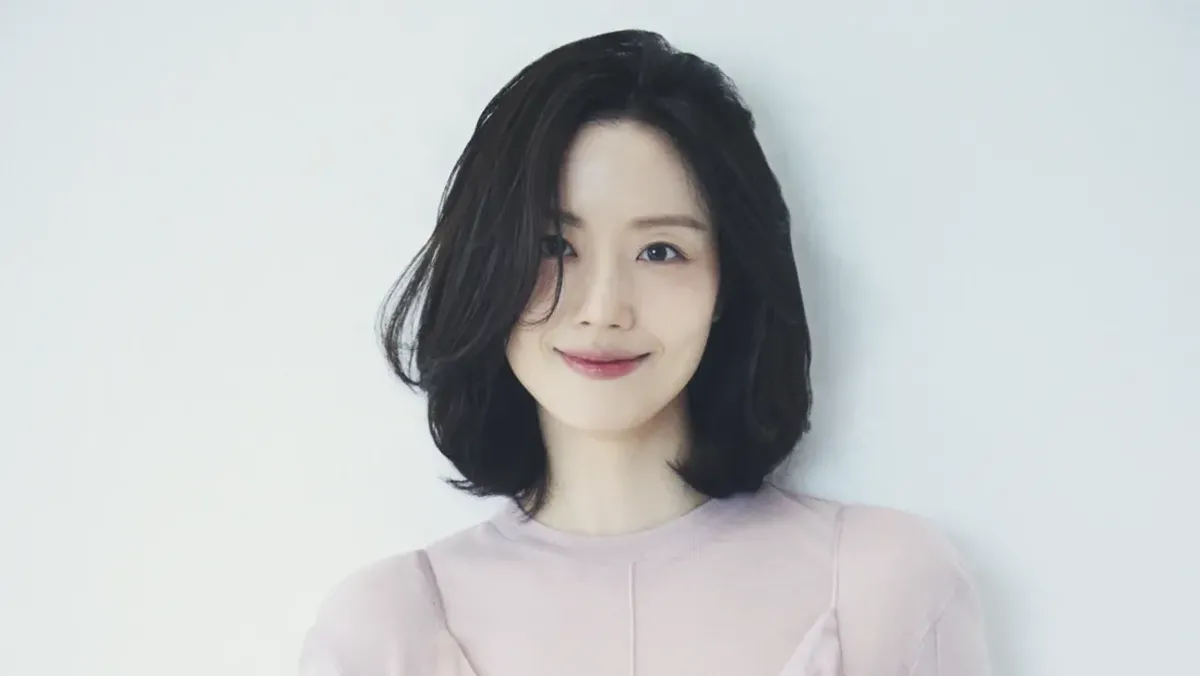 Moon Chae-won Umumkan Bakal Nikah Juni 2026