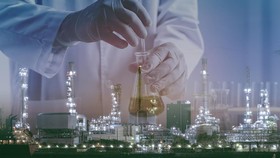 Daftar Negara Penghasil-Eksportir Bahan Baku Plastik Terbesar di Dunia