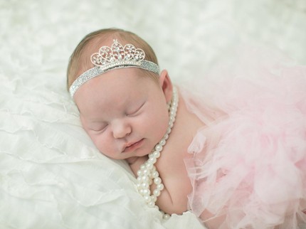 22 Nama Princess Disney Lengkap dan Artinya untuk Inspirasi Nama Anak