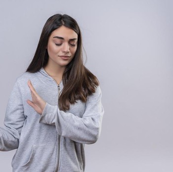 5 Tips Menghadapi Overconsumption Konten di Media Sosial