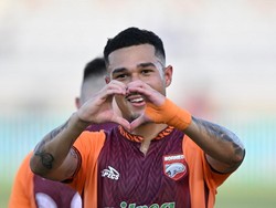 Jadwal Borneo FC Vs PSM Makassar: Main Malam Ini