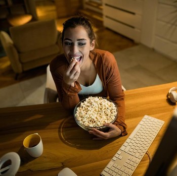 Bukan Hal Negatif, Ini Penjelasan Kenapa Kita Suka dan Menikmati Series True Crime