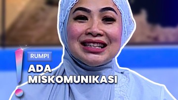 Update Informasi Selebriti InsertLive : Video: Unggah Isi Chat dengan Tamara, Teuku Rassya Bahas Baju di Nikahan