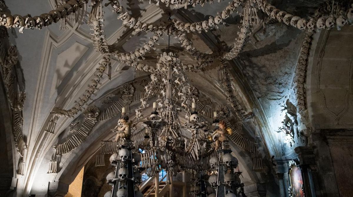 7 Tempat Paling Aneh Dan Misterius Di Bumi, Penasaran Lihat Langsung?