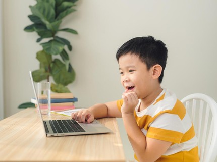 30 Contoh Soal Bahasa Inggris Cause and Effect Berserta Jawabannya