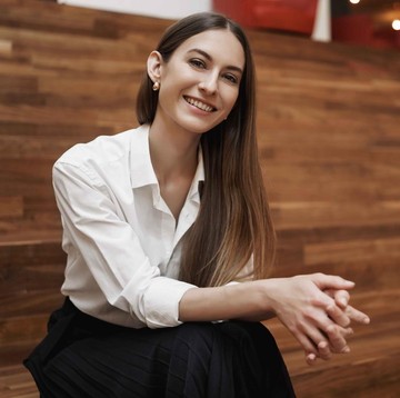 5 Tanda Pemimpin dengan Kecerdasan Emosional Tinggi Dilihat dari Ucapannya