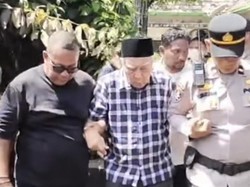 Viral Dokter di Sidimpuan Dieksekusi dari Rumah Sengketa, Ini Duduk Perkaranya