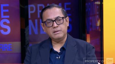 5 Tips Investasi Emas Digital ala Bos Bappebti