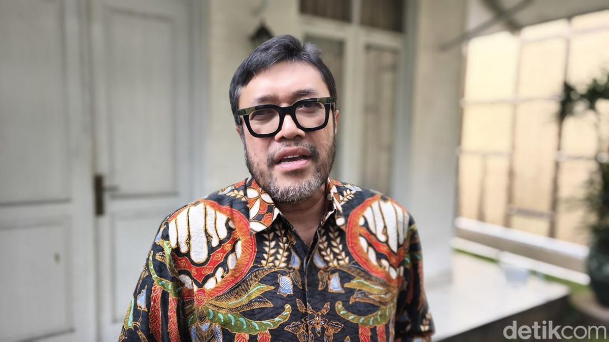 Ono Surono dan KDM Sepakat Tidak Ubah Jawa Barat Jadi Tatar Sunda