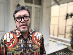 Rumah Digeledah KPK, Ono Surono Tegaskan Tak Ada Aliran Dana