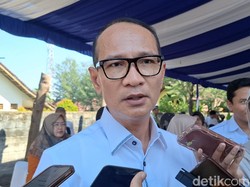 Mataram Canangkan 3 Kelurahan Jadi Desa Cantik 2026