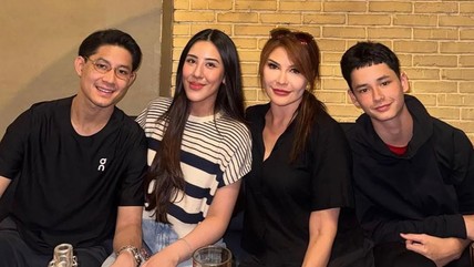 Detik Network