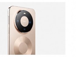 HUAWEI Mate 80 Pro Kembali, Juara Kamera dan Ketangguhan