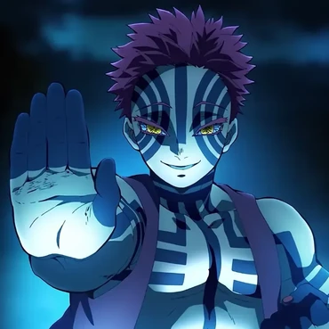 Itachi sampai Akaza, Ini 10 Villain Anime Paling Dicintai Sepanjang Masa