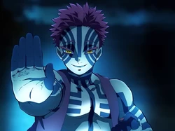 Itachi sampai Akaza, Ini 10 Villain Anime Paling Dicintai Sepanjang Masa