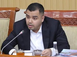 Legislator Gerindra Apresiasi Polda Riau: Perang Lawan Narkoba Tak Boleh Kendor