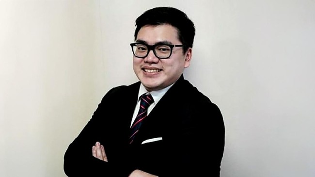 Jusuf Kalla dan 3 pengamat dilaporkan ke polisi terkait pernyataaanya. Dilaporkan dengan tuduhan penghasutan hingga penistaan.