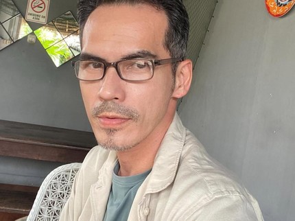 Usai Izinkan Anak Bertemu Tsania Marwa, Atalarik Syach Beri Sinyal Mau Co-Parenting