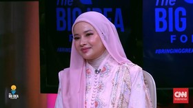 Pakar: Kesehatan Perempuan Penting Karena Punya Pengaruh ke Keturunan