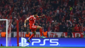 Final Liga Champions: Tim Riwayat Juara vs Tim Pemburu Gelar Pertama