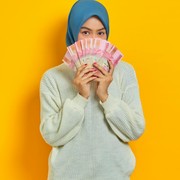 Benarkah Uang Bisa Beli Kebahagian? Ini 5 Fakta yang Harus Kamu Tahu Menurut Ahli