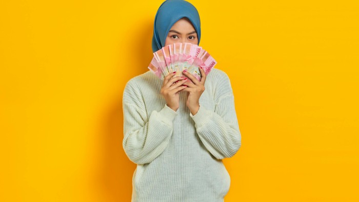 Benarkah Uang Bisa Beli Kebahagian? Ini 5 Fakta yang Harus Kamu Tahu Menurut Ahli