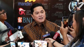 BNR KEMENPORA (2/35) - APRIL 2026
