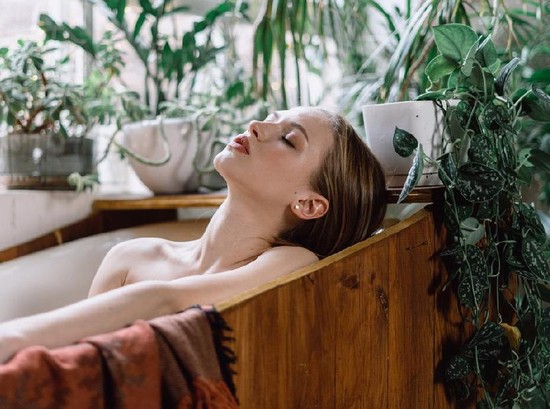 Wangi Sepanjang Hari, Ritual Perawatan Tubuh dengan Sentuhan Ikonik Bath & Body Works!