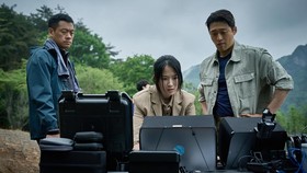 3 Hal Ini Bikin Salmokji Viral hingga Cetak Box Office Korea