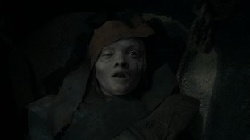 Sinopsis Lee Cronin's The Mummy, Teror Kembalinya Si Anak Hilang