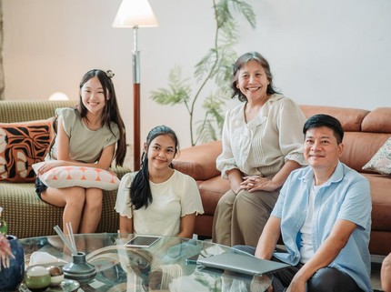 Pakar Ingatkan Orang Tua Risiko Gen Z Miliki Kecerdasan Lebih Rendah Dibanding Milenial