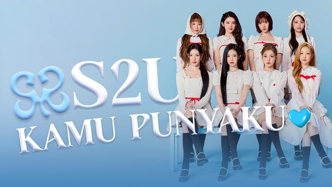 Hearts2Hearts ke Jakarta, Seru Jadi Reporter hingga Main Angklung