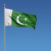 Pakistan menyatakan siap "melakukan segalanya" untuk membela Arab Saudi di tengah meningkatnya serangan kelompok milisi Houthi dari Yaman.