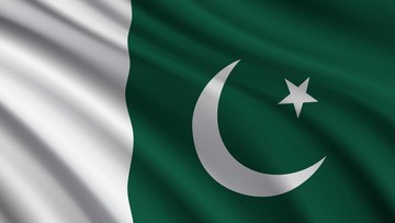 Pakistan Dinilai Hanya Jadi Fasilitator Logistik dalam Konflik Iran-AS