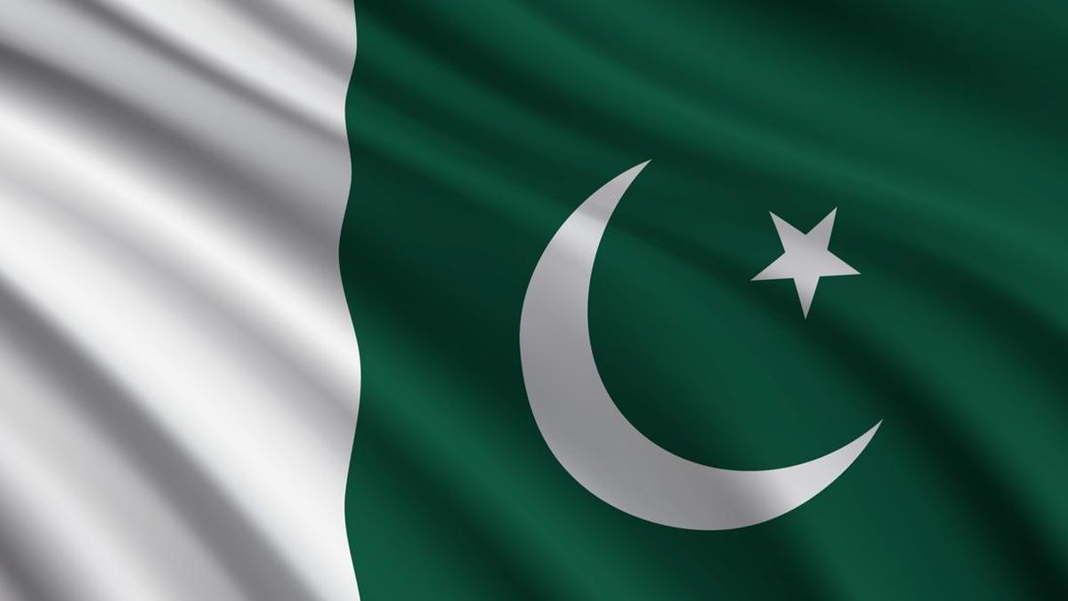 Pakistan Dinilai Hanya Jadi Fasilitator Logistik dalam Konflik Iran-AS