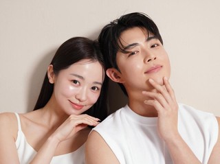 Skintific 10% Niacinamide Serum, Rahasia Kulit Lebih Cerah dan Sehat