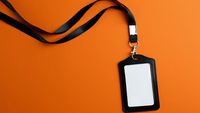 7 Rekomendasi Lanyard Id Card Brand Lokal Yang Bagus Dan Awet, Pilih Yang Terbaik!
