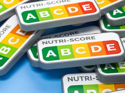 Apa Itu Nutri Level, Kebijakan Pemerintah Cegah Konsumsi Gula dan Garam Berlebih