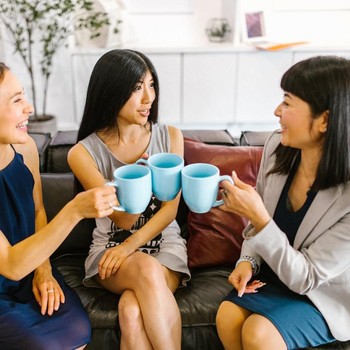 5 Kualitas Ini Dimiliki Orang yang Tidak Butuh Validasi