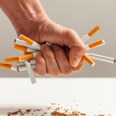 Sering Tak Disadari, Ahli Jantung Ungkap Kebiasaan yang Mempercepat Penuaan