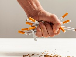 Sering Tak Disadari, Ahli Jantung Ungkap Kebiasaan yang Mempercepat Penuaan